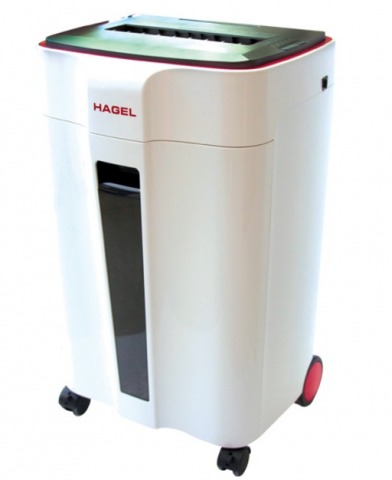 HAGEL DS 230-C2