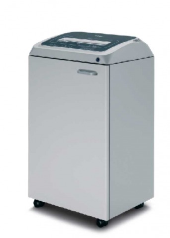 KOBRA 310 TS SS4 