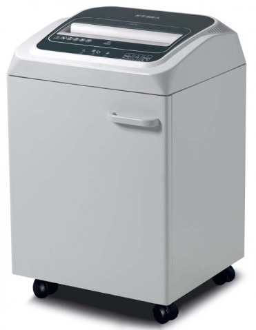 KOBRA 310 TS HD HS